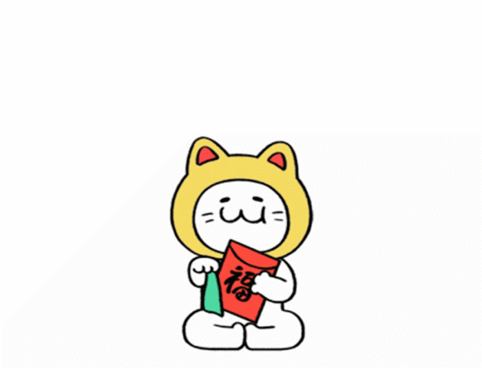 略阳县