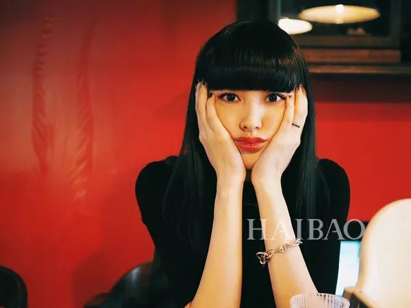 ˿103W+ձᴩŮ ȻǸй