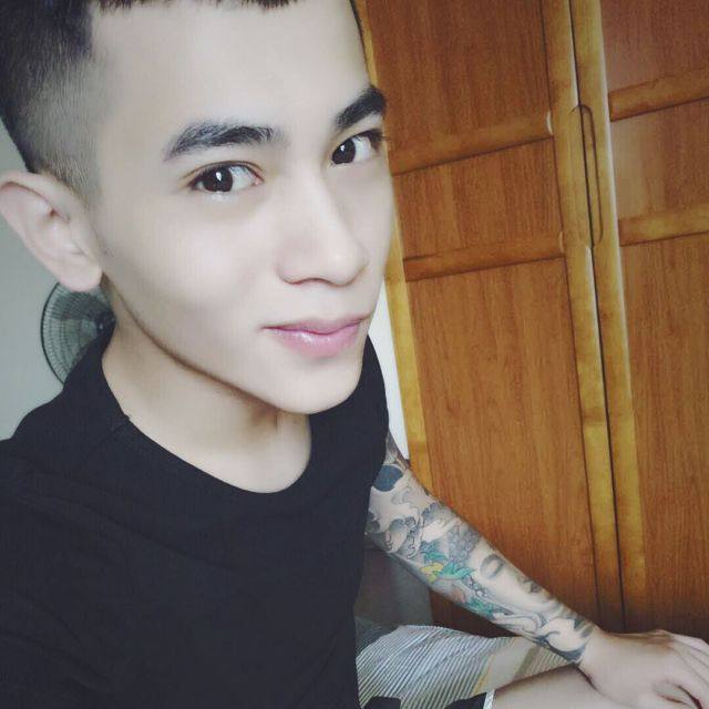 杨青柠王乐乐婚纱照_王乐乐杨青柠(2)
