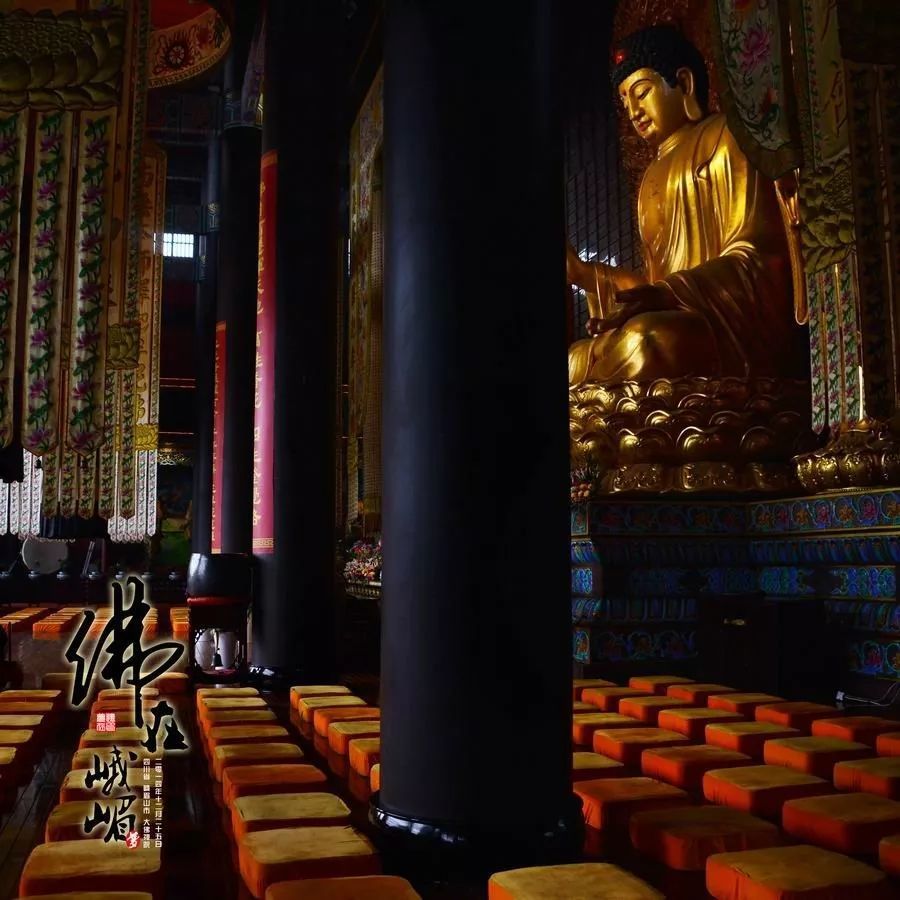 修道无从下手?从觉察自己念头的修心开始