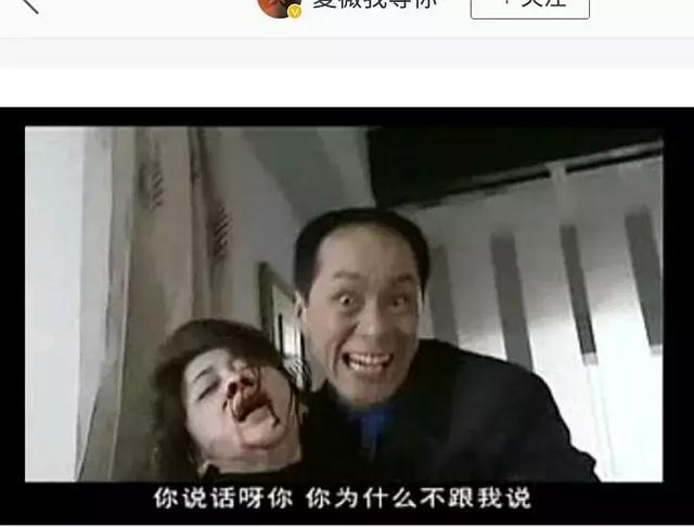 这几部童年阴影电视剧,小时候吓得从沙发上起不来