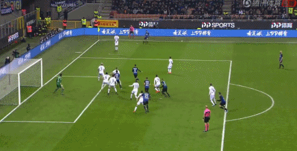 ���-����2-0��ռ�ڶ� ����������������