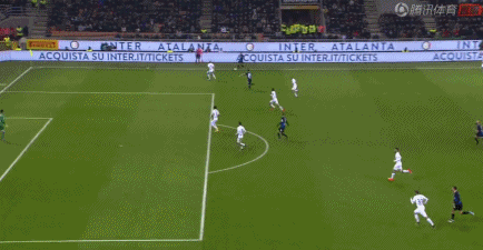 ���-����2-0��ռ�ڶ� ����������������