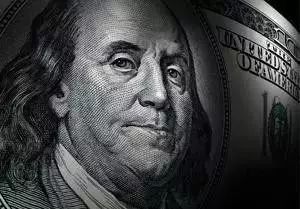 买入价和卖出价分别是什么意思?