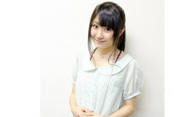 企鹅娘吐槽：二次元里洗白最成功的角色是谁呢？