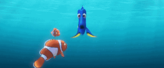海洋