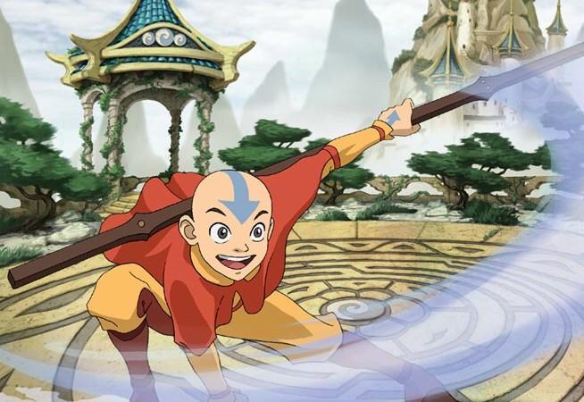 实力都不弱 盘点能与超人一战的动漫角色