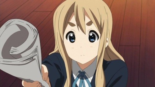 日宅热议：日本动画里有哪些恰到好处的巧合？
