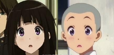 ʮΪʲôΪʲôҰġEVAĲ