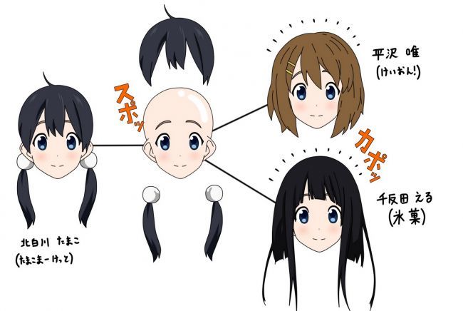 ʮΪʲôΪʲôҰġEVAĲ