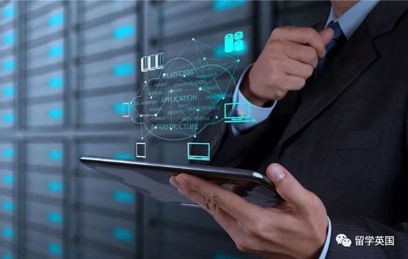 英国纽卡斯尔大学电子商务专业硕士申请条件