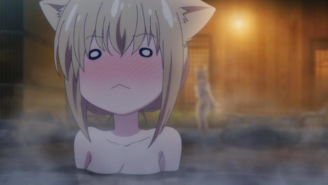 题材过气？为啥这一季百合动画那么少
