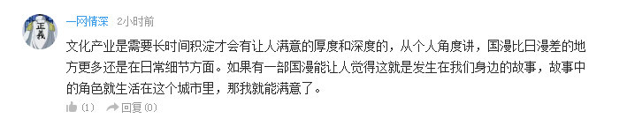 话题：你最反感的主人公是谁呢