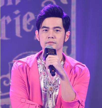 这11位明星很自卑:赵丽颖嫌自己学历低,郑爽梁