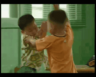 有一个朋友,他是独生子女,曾经和我说过非常羡慕那些家里有兄弟姐妹的