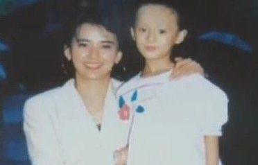 孫儷姨奶、資深女星胡慧中的丈夫紐約被捕