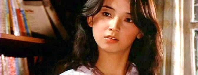 孫儷姨奶、資深女星胡慧中的丈夫紐約被捕