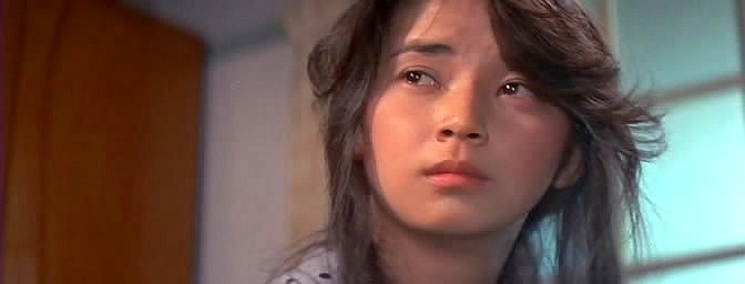 孫儷姨奶、資深女星胡慧中的丈夫紐約被捕