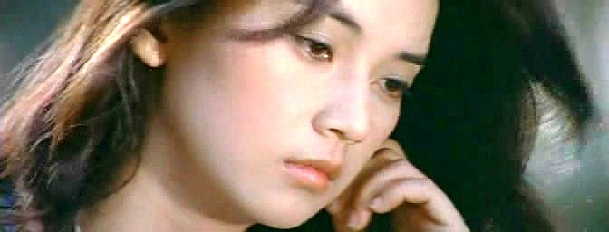 孫儷姨奶、資深女星胡慧中的丈夫紐約被捕