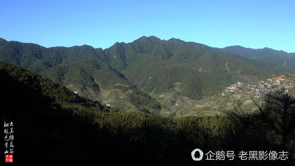 《天龙八部》中的逍遥派,烟消云散,心逍遥派在无量山崛起