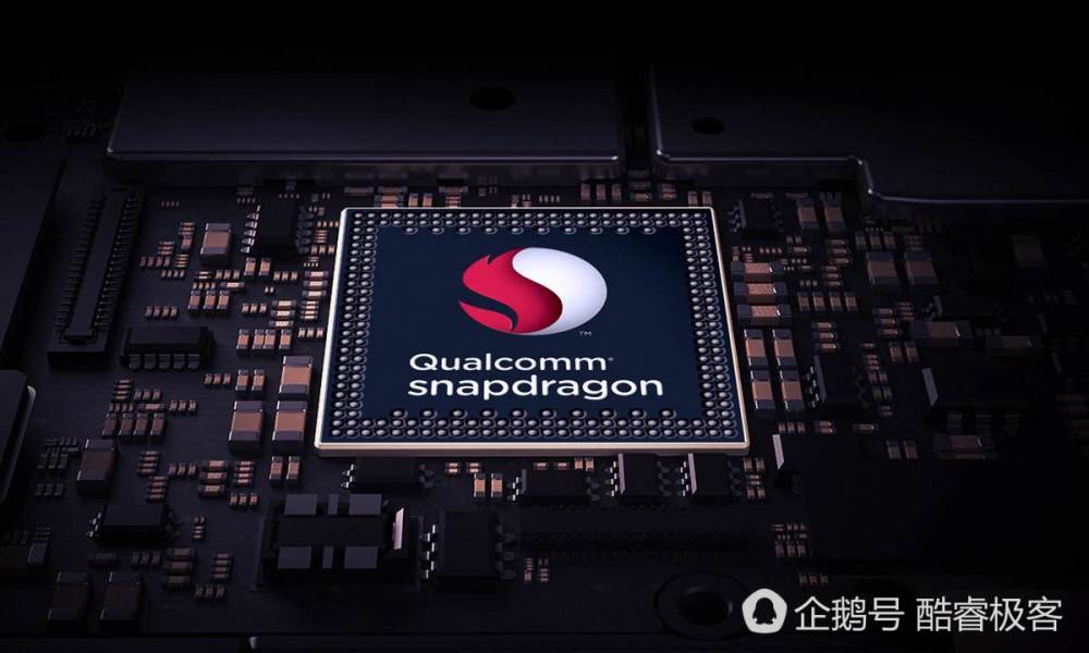 最新手机处理器排名来了,国产芯片给了我们满