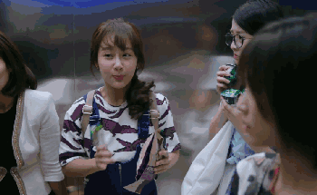 刘星的死党键盘结婚了 小胖不胖了变成了大帅哥 果然胖纸都是潜力股!