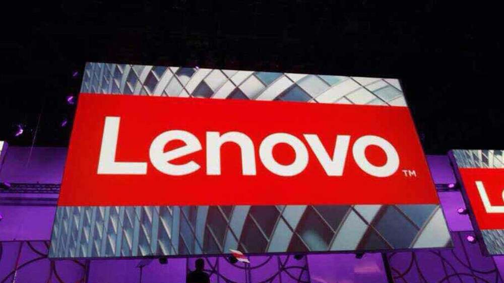 5G投票支持高通? 并非谣传的中兴,而是联想