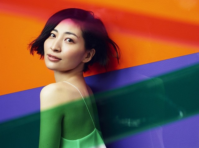 坂本真绫演唱《魔卡少女樱 透明牌篇》主题曲单曲详情公开