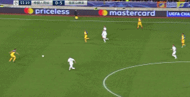 ŷ-6-0ʤ C21