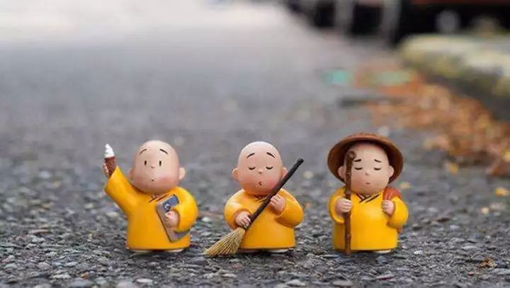 网红和尚贤二之父在出家前给七岁儿子的一封