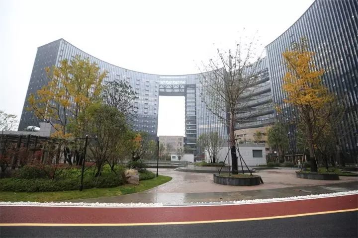 南京四大潜力富人区曝光!看看谁是下一个河