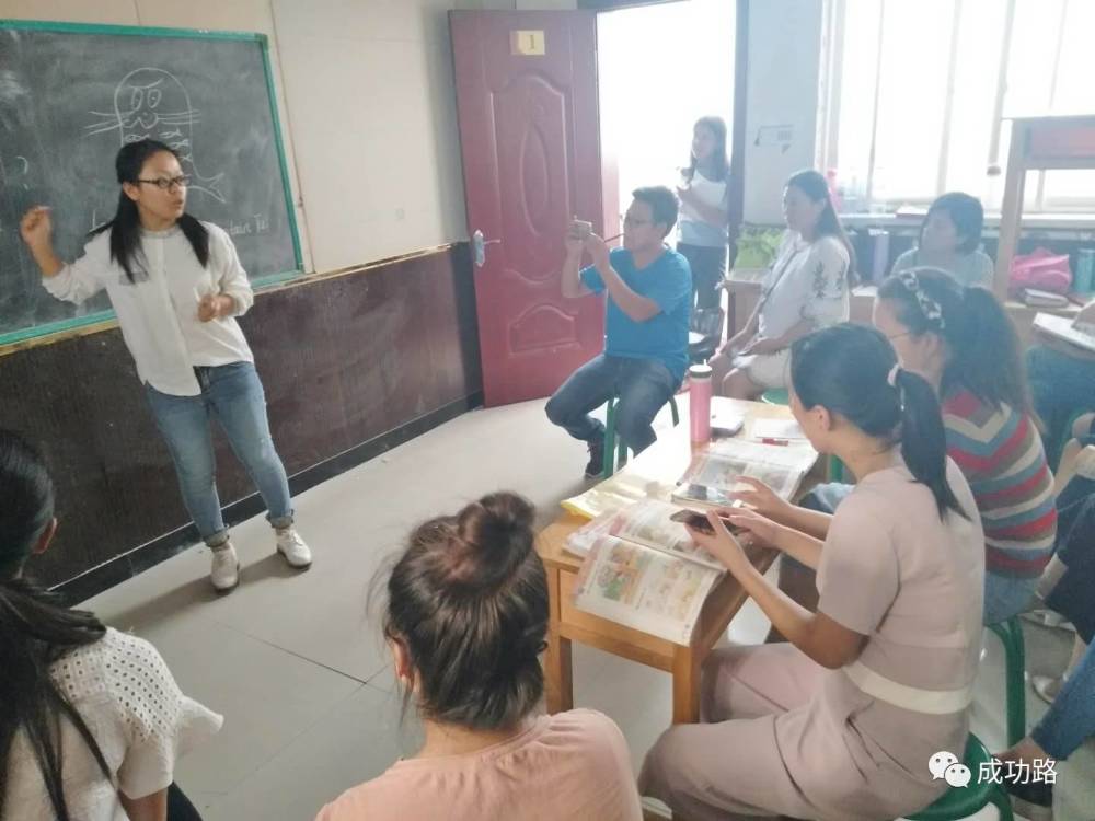 莘县考编2018统考吗?会有啥题型,考啥内容?咋