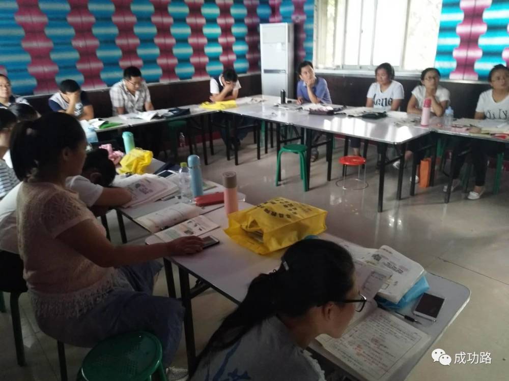 莘县考编2018统考吗?会有啥题型,考啥内容?咋