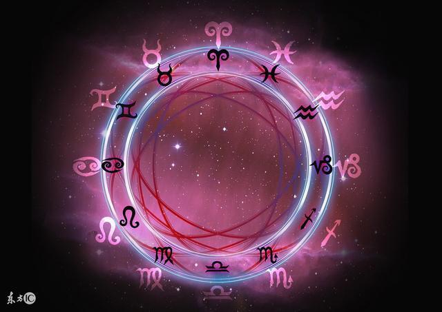 12月28日是什么星座,12月18日是什么星座 星吧12星座12月28日运势,射手分心,水瓶沉闷,天秤遇怪