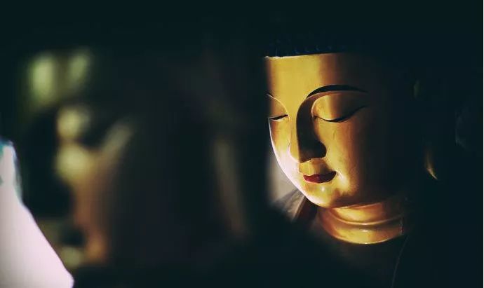 开悟是个什么玩意?开悟的人是什么样子的