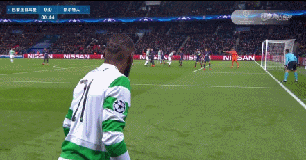 ŷ��-����7-1�������� ������������÷������