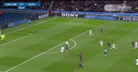 ŷ��-����7-1�������� ������������÷������