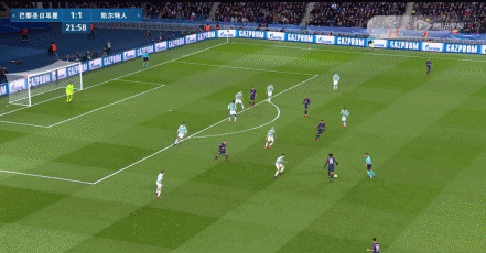 ŷ��-����7-1�������� ������������÷������