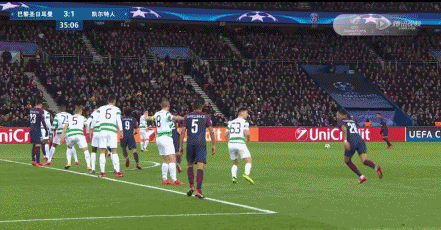 ŷ��-����7-1�������� ������������÷������