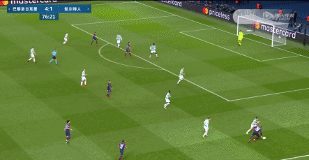 ŷ��-����7-1�������� ������������÷������