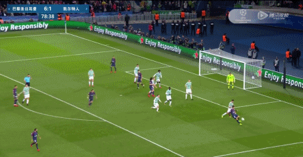 ŷ��-����7-1�������� ������������÷������