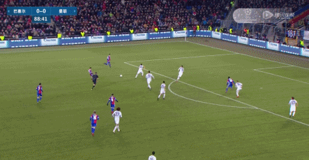 ŷ��-����0-1�͸������� ��89���Ӳ����ɱ