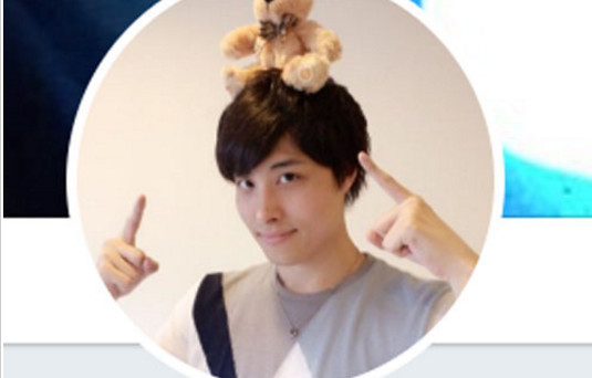 新人声优性骚扰日高里菜 同姓棒球选手受牵连