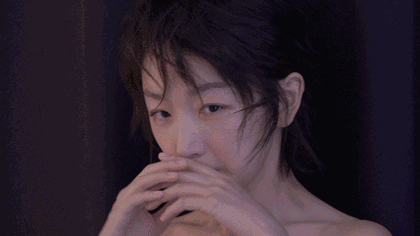 谁说双眼皮才好看?这些单眼皮美女告诉你做自己才是最美的