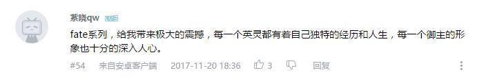 万人评选：“最喜欢的群像动画”结果公布！
