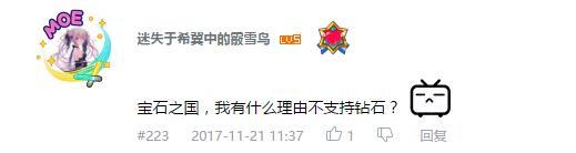 万人评选：“最喜欢的群像动画”结果公布！