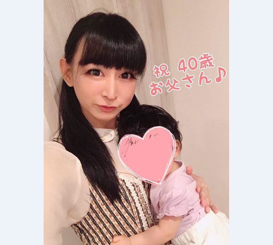 企鹅娘吐槽:日本最可爱的女大学生就长这样?