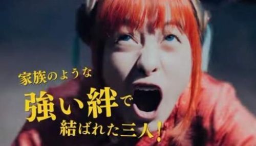 日本最可爱小花排名 桥本环奈排第三