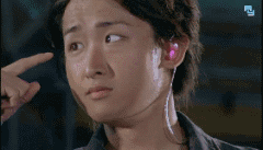 没有翔哥哥的表情包,你敢说自己是斗图界的扛把子!