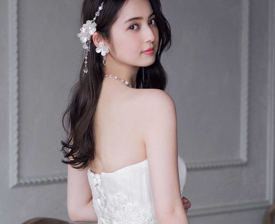 被艺人娶了的老婆TOP10 佐佐木希排第一